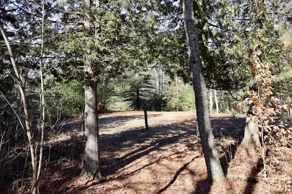 $359,000 | 20334 11 Mile Road, Leroy, MI 49655