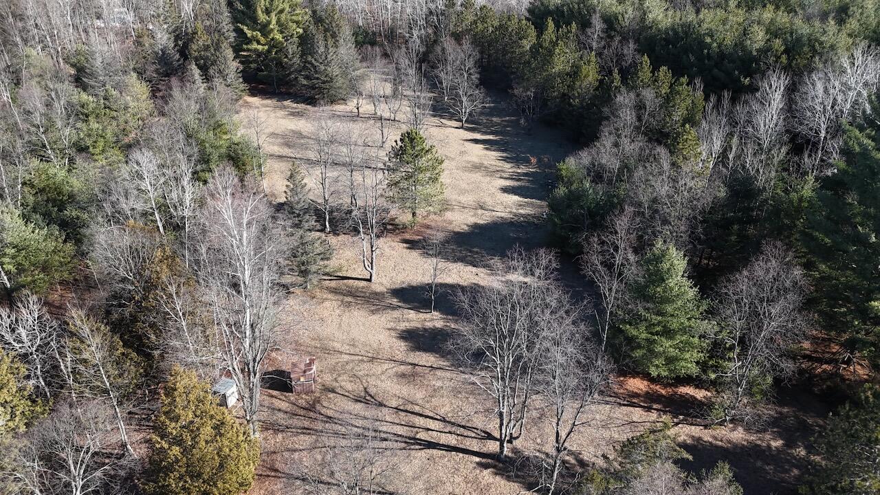 20334 11 Mile Road Leroy, MI 49655 - Photo 31 of 57 017