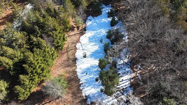 $359,000 | 20334 11 Mile Road, Leroy, MI 49655