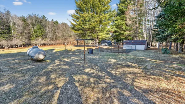 $359,000 | 20334 11 Mile Road, Leroy, MI 49655