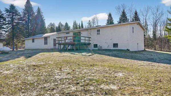 $359,000 | 20334 11 Mile Road, Leroy, MI 49655