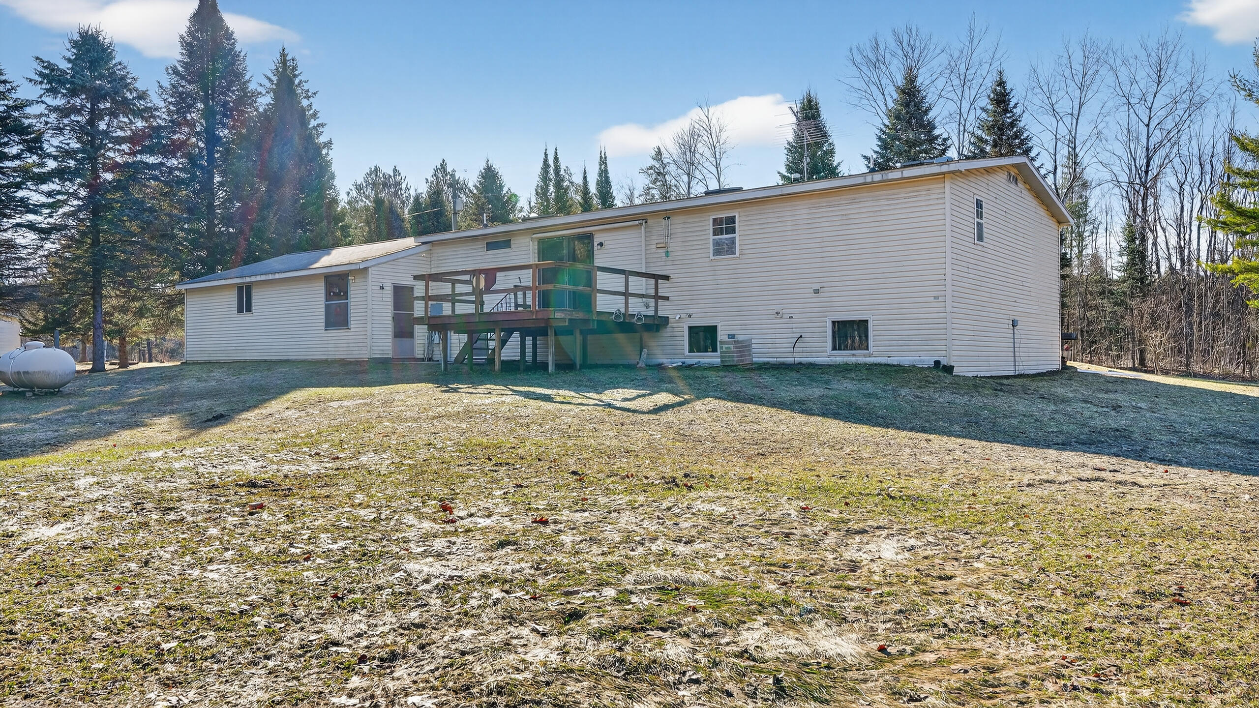 20334 11 Mile Road Leroy, MI 49655 - Photo 36 of 57 022