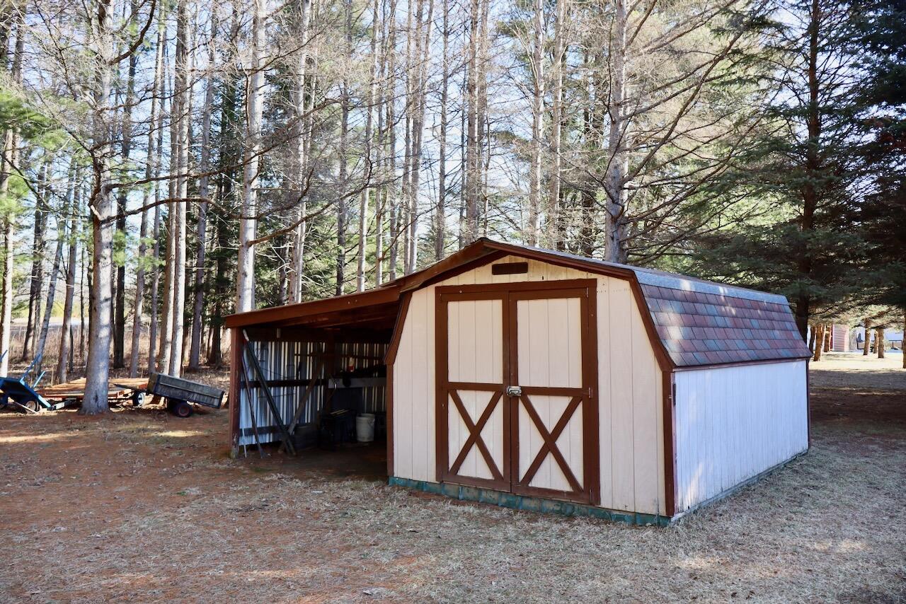 20334 11 Mile Road Leroy, MI 49655 - Photo 37 of 57 022a