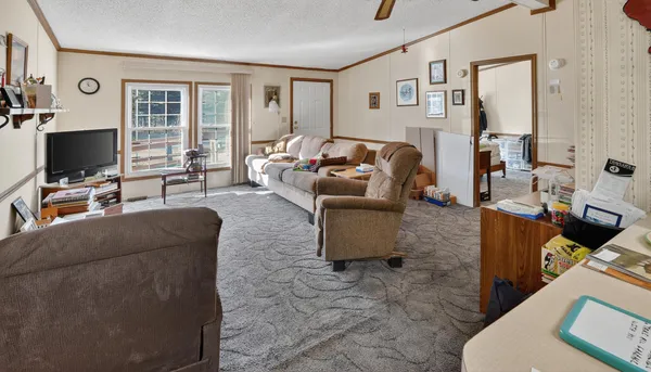$359,000 | 20334 11 Mile Road, Leroy, MI 49655