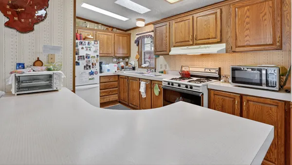 $359,000 | 20334 11 Mile Road, Leroy, MI 49655