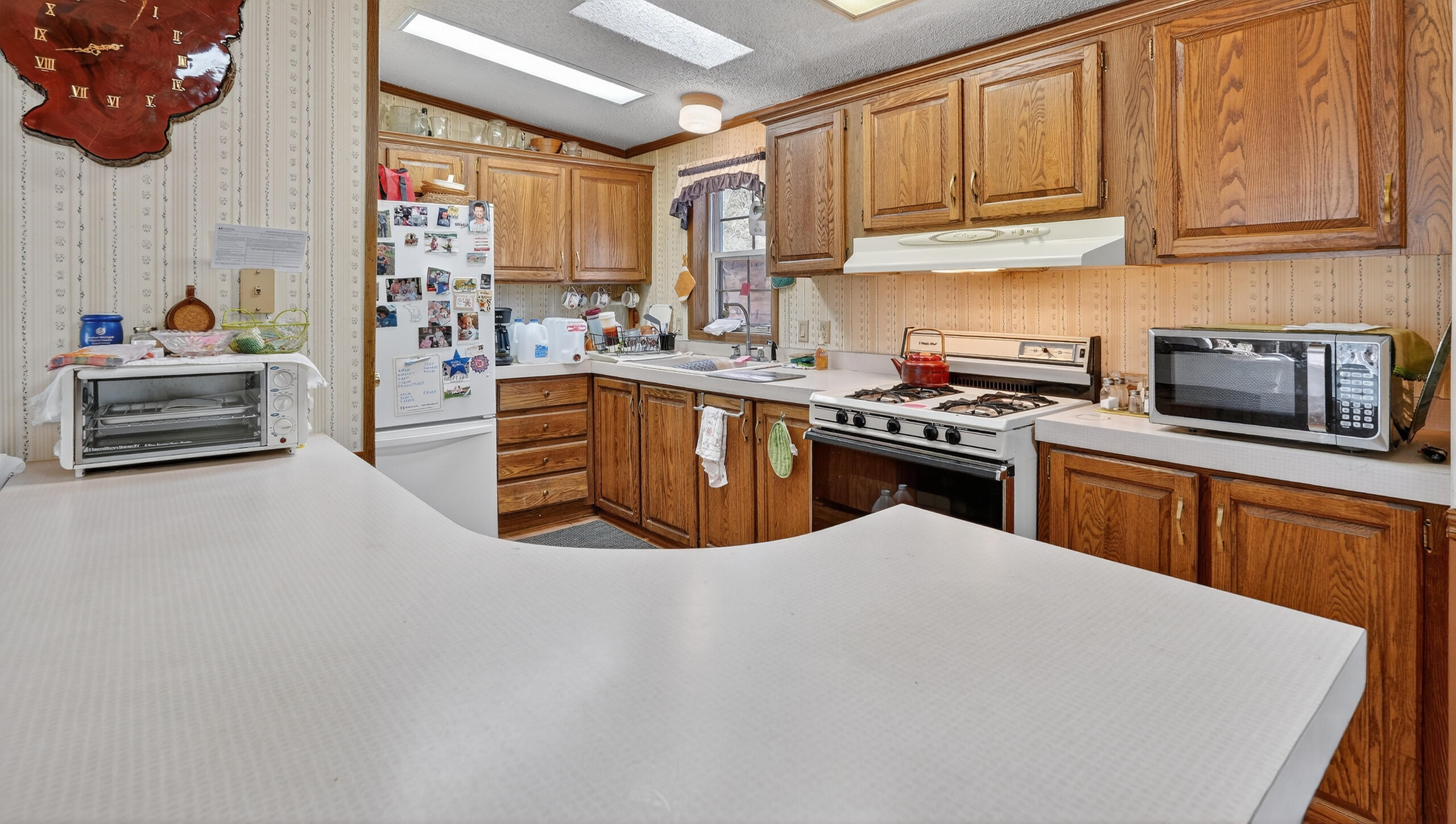 20334 11 Mile Road Leroy, MI 49655 - Photo 39 of 57 024