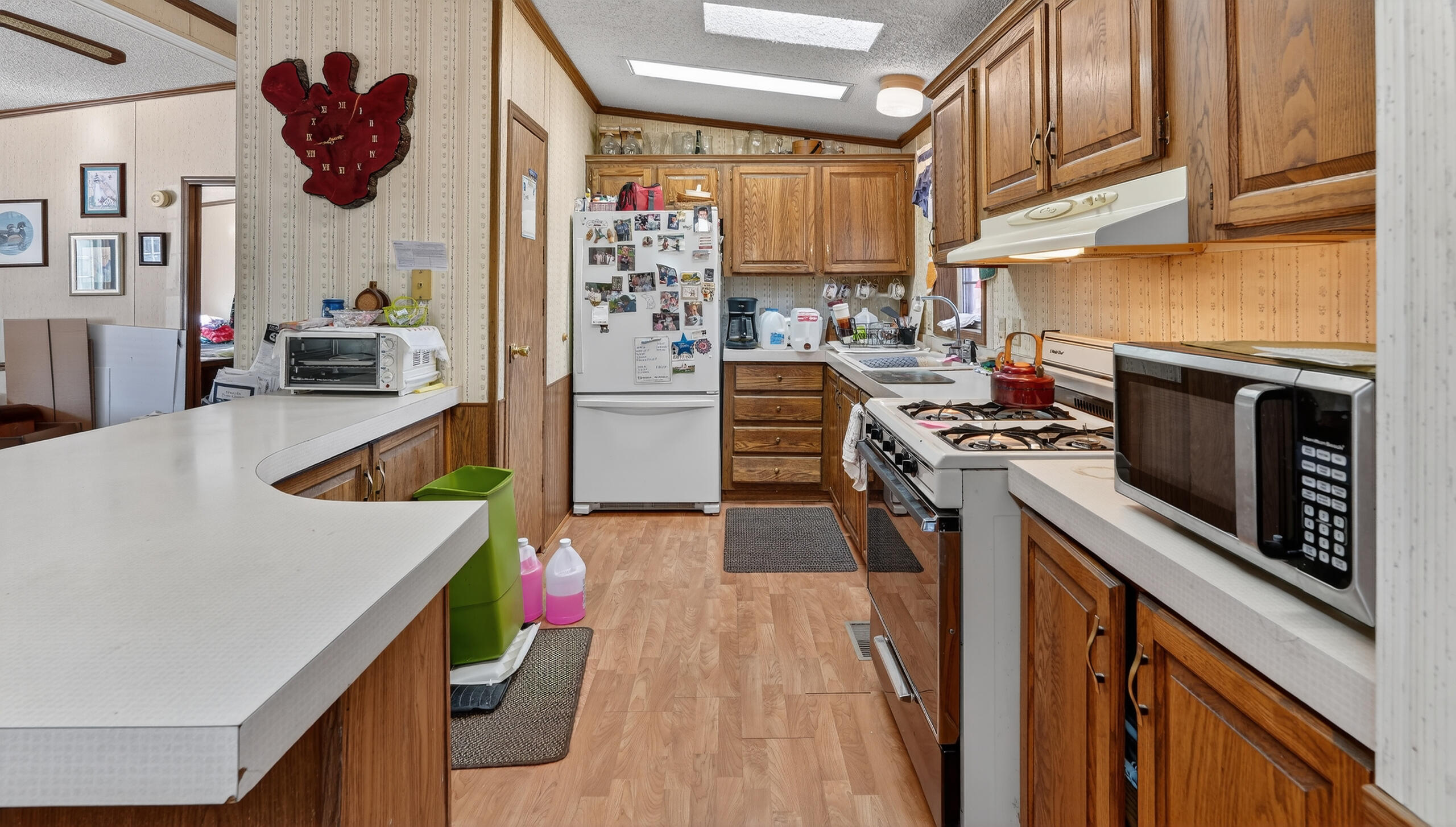 20334 11 Mile Road Leroy, MI 49655 - Photo 40 of 57 025