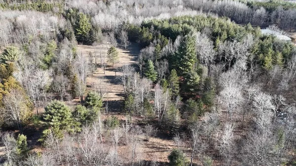 $359,000 | 20334 11 Mile Road, Leroy, MI 49655