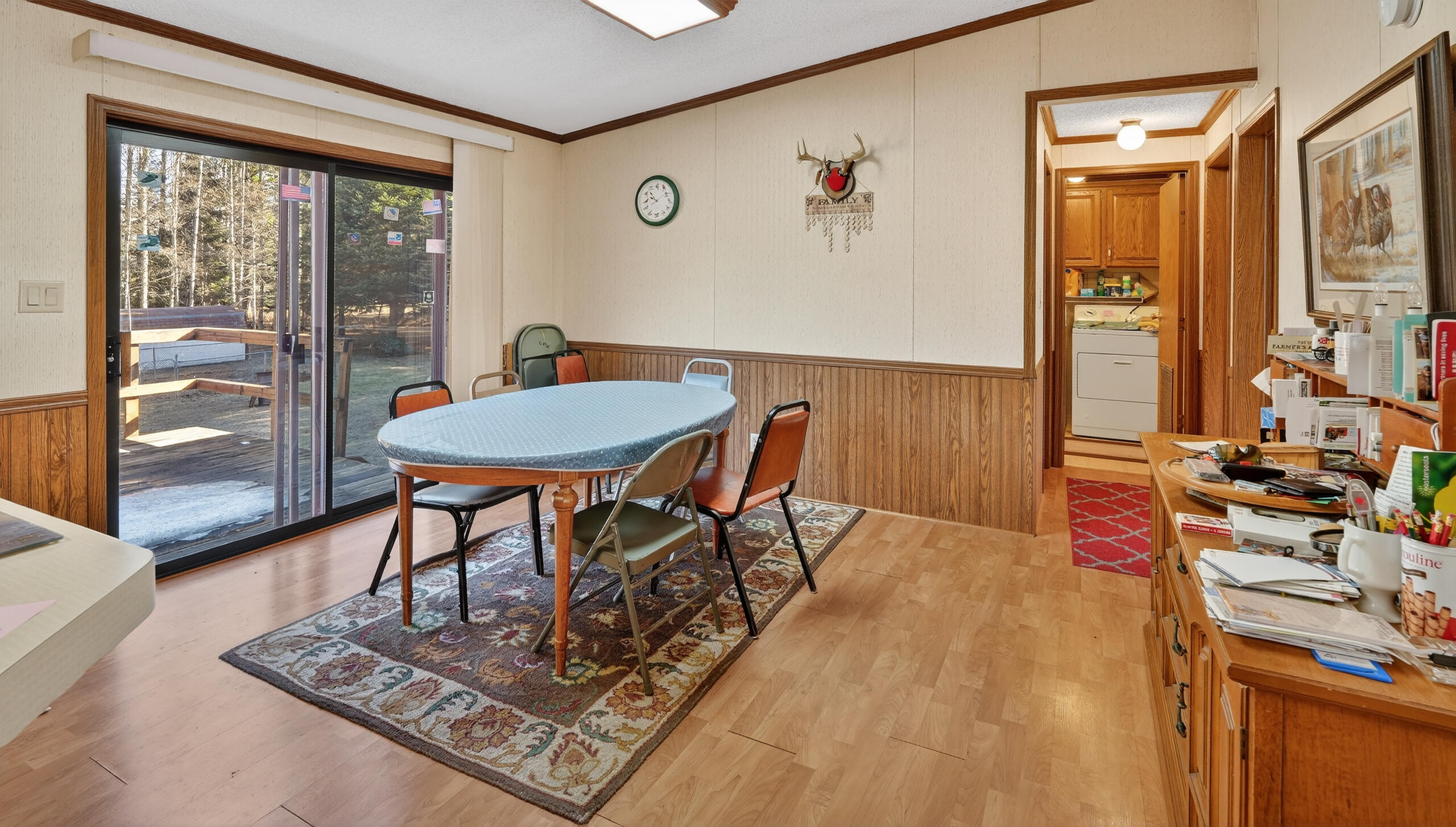 20334 11 Mile Road Leroy, MI 49655 - Photo 41 of 57 026