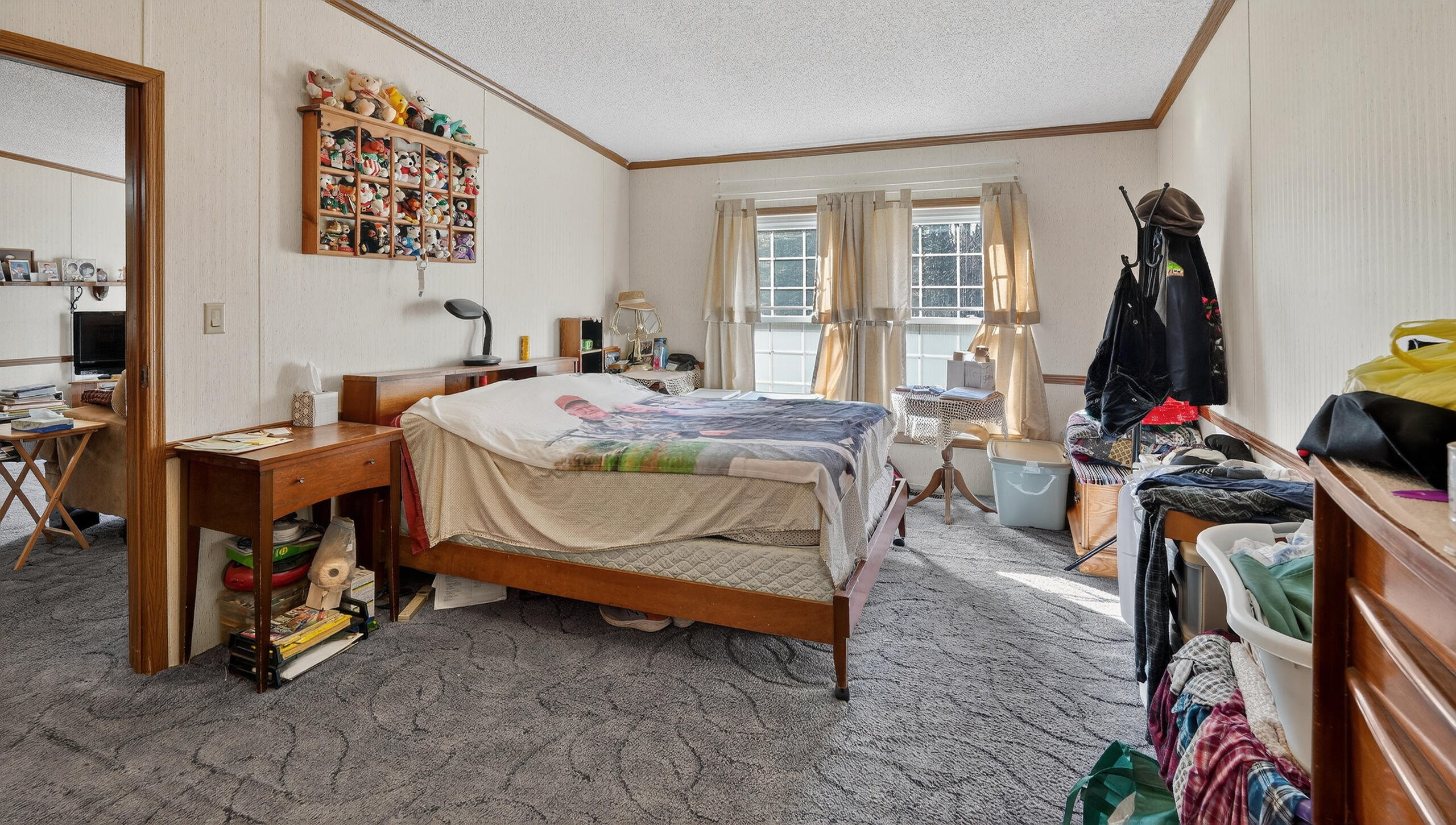 20334 11 Mile Road Leroy, MI 49655 - Photo 42 of 57 027