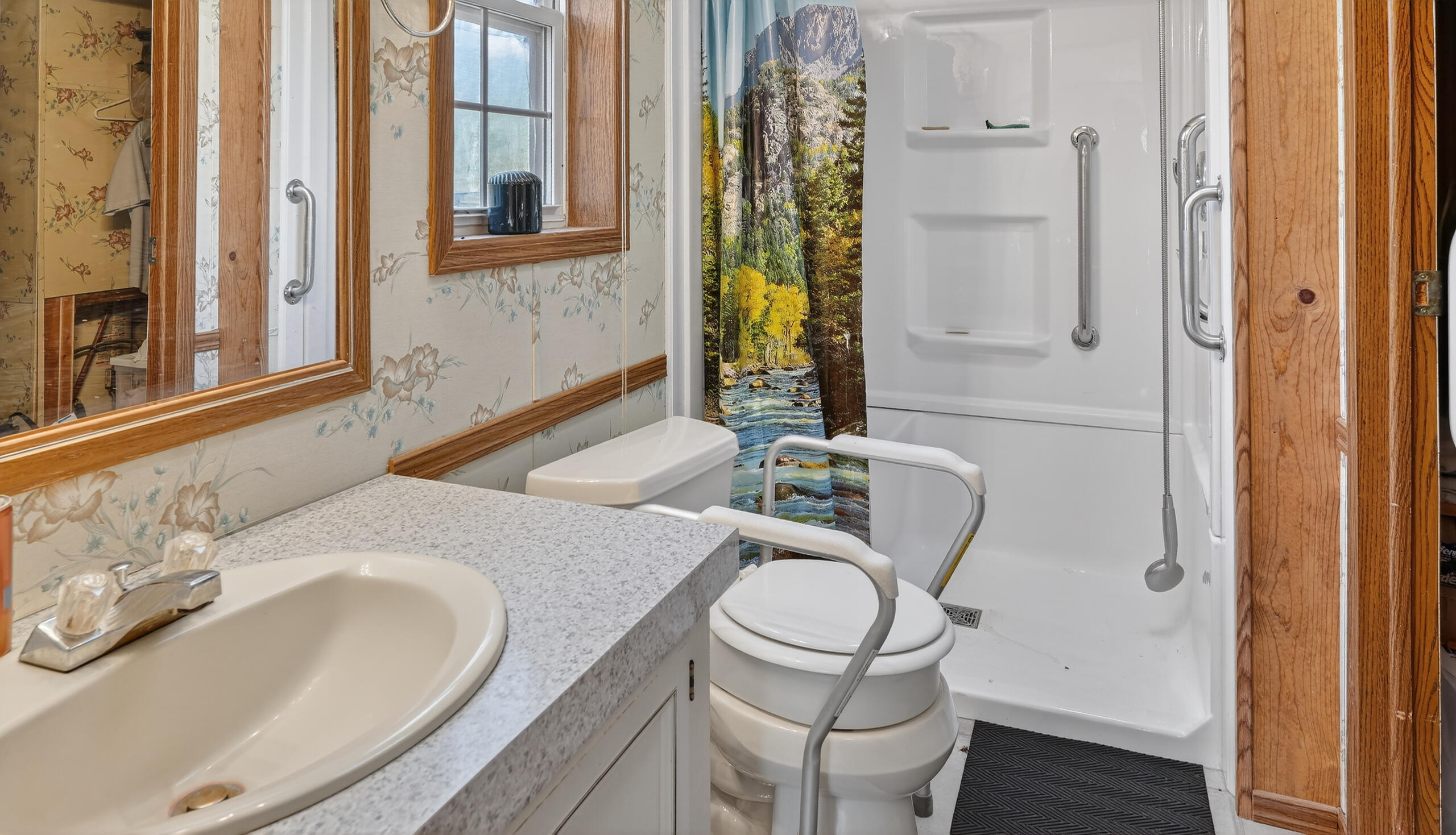 20334 11 Mile Road Leroy, MI 49655 - Photo 43 of 57 028