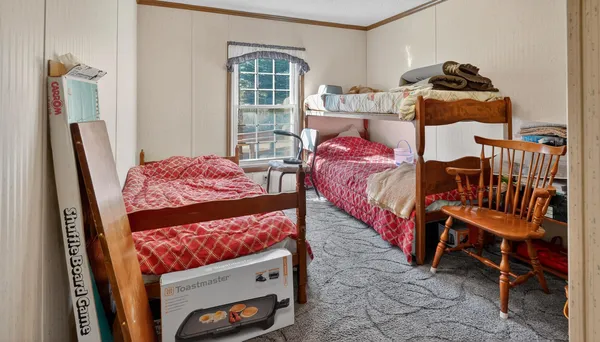 $359,000 | 20334 11 Mile Road, Leroy, MI 49655