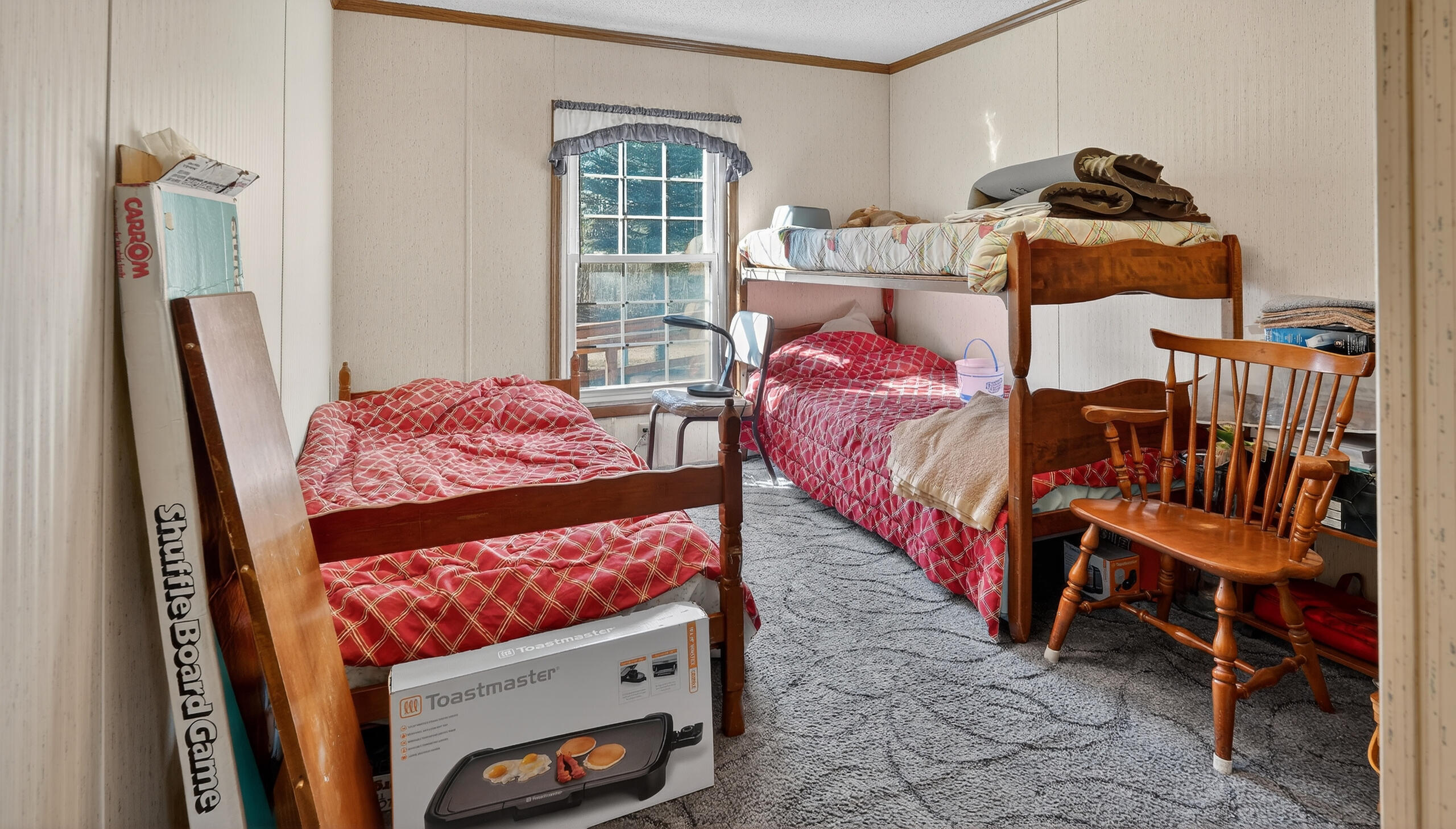 20334 11 Mile Road Leroy, MI 49655 - Photo 44 of 57 029