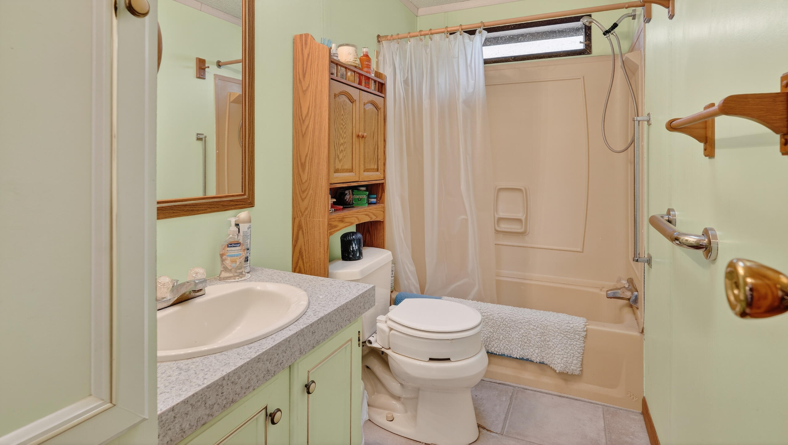 20334 11 Mile Road Leroy, MI 49655 - Photo 45 of 57 030