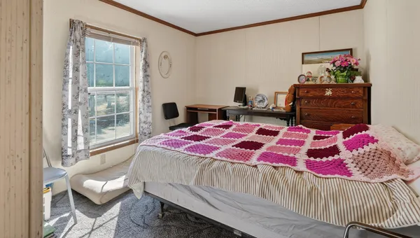 $359,000 | 20334 11 Mile Road, Leroy, MI 49655