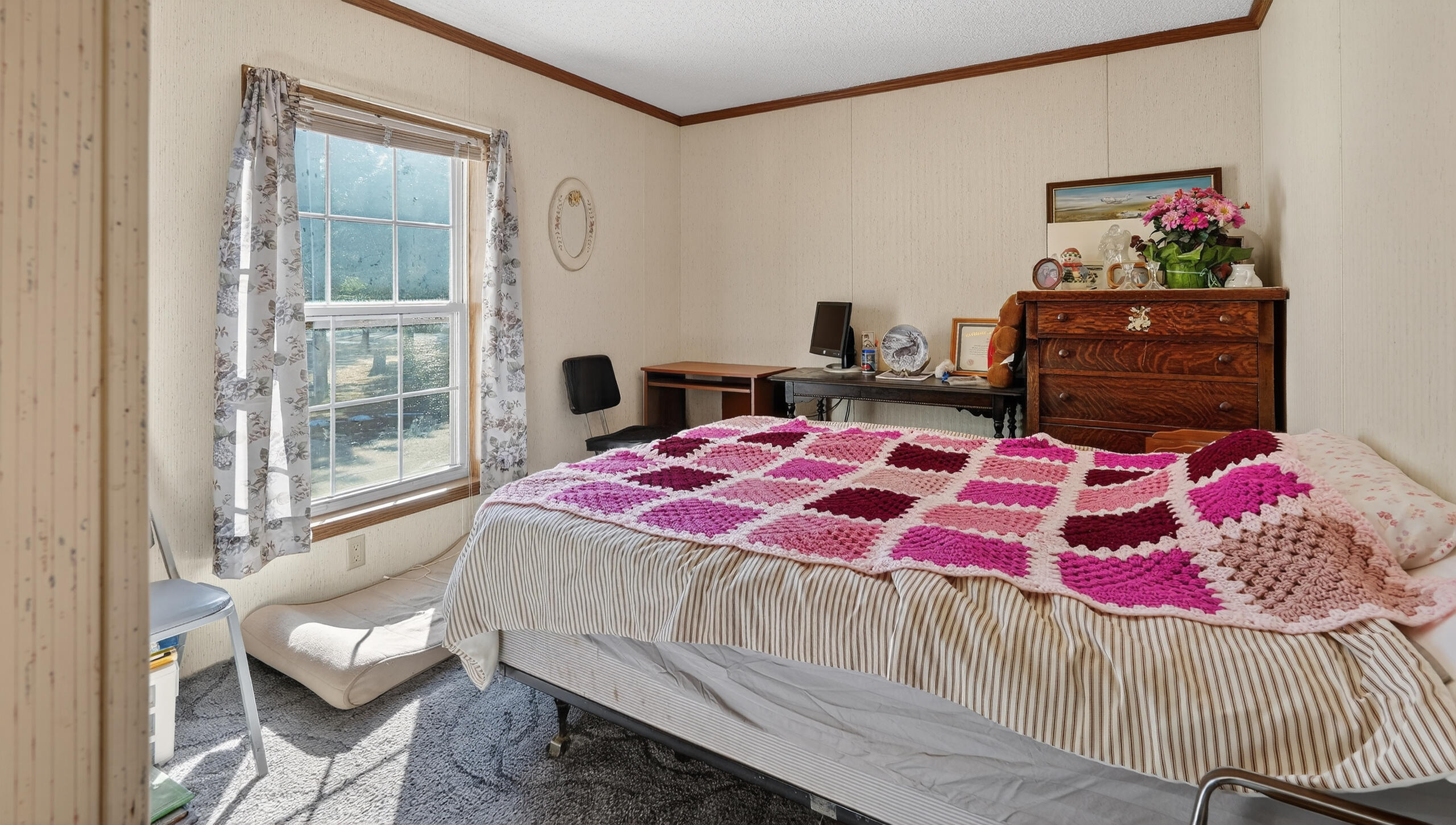 20334 11 Mile Road Leroy, MI 49655 - Photo 46 of 57 031