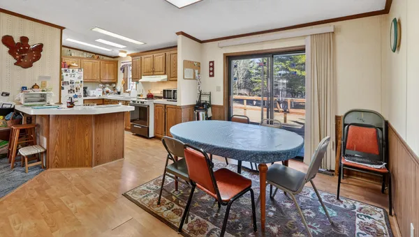 $359,000 | 20334 11 Mile Road, Leroy, MI 49655