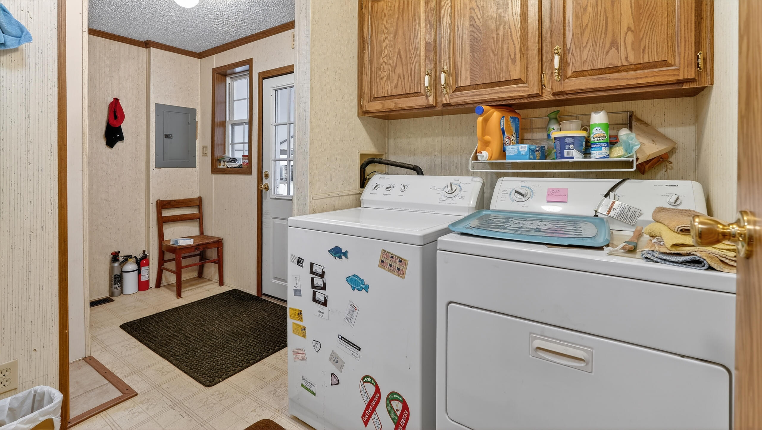 20334 11 Mile Road Leroy, MI 49655 - Photo 48 of 57 032(1)