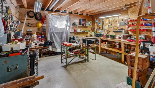 $359,000 | 20334 11 Mile Road, Leroy, MI 49655