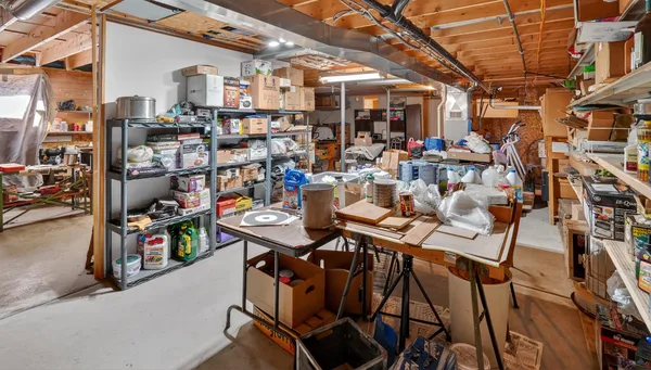 $359,000 | 20334 11 Mile Road, Leroy, MI 49655