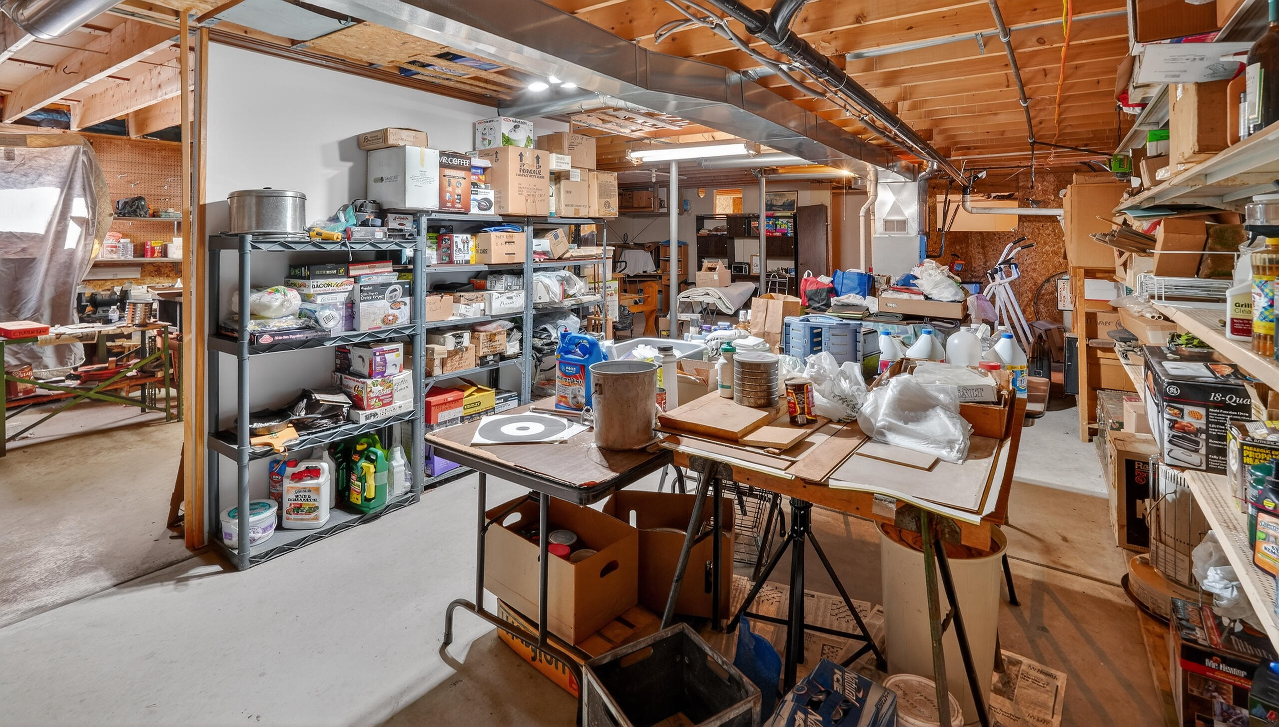 20334 11 Mile Road Leroy, MI 49655 - Photo 50 of 57 034