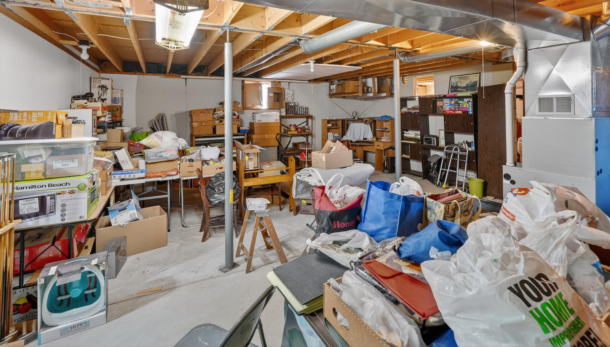 20334 11 Mile Road Leroy, MI 49655 - Photo 51 of 57 035