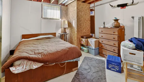 $359,000 | 20334 11 Mile Road, Leroy, MI 49655