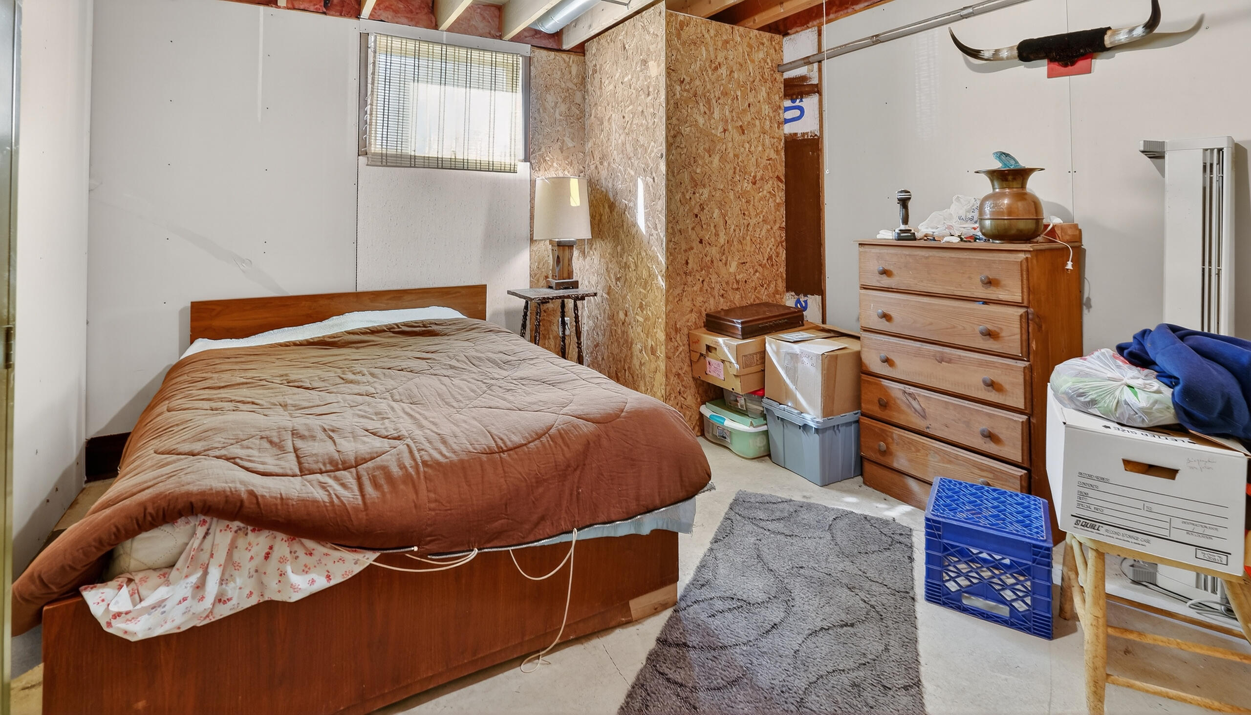 20334 11 Mile Road Leroy, MI 49655 - Photo 53 of 57 037