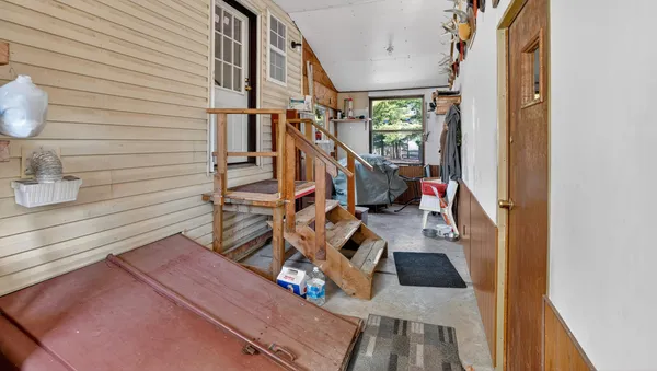 $359,000 | 20334 11 Mile Road, Leroy, MI 49655