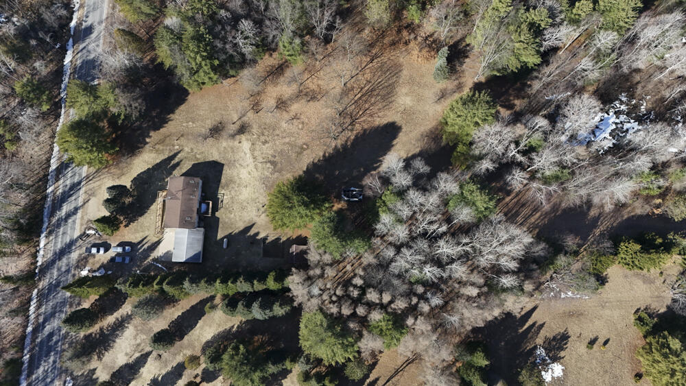 20334 11 Mile Road Leroy, MI 49655 - Photo 55 of 57 048