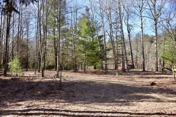 $359,000 | 20334 11 Mile Road, Leroy, MI 49655