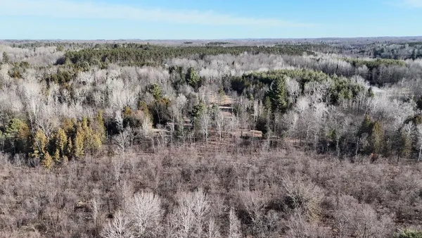 $359,000 | 20334 11 Mile Road, Leroy, MI 49655