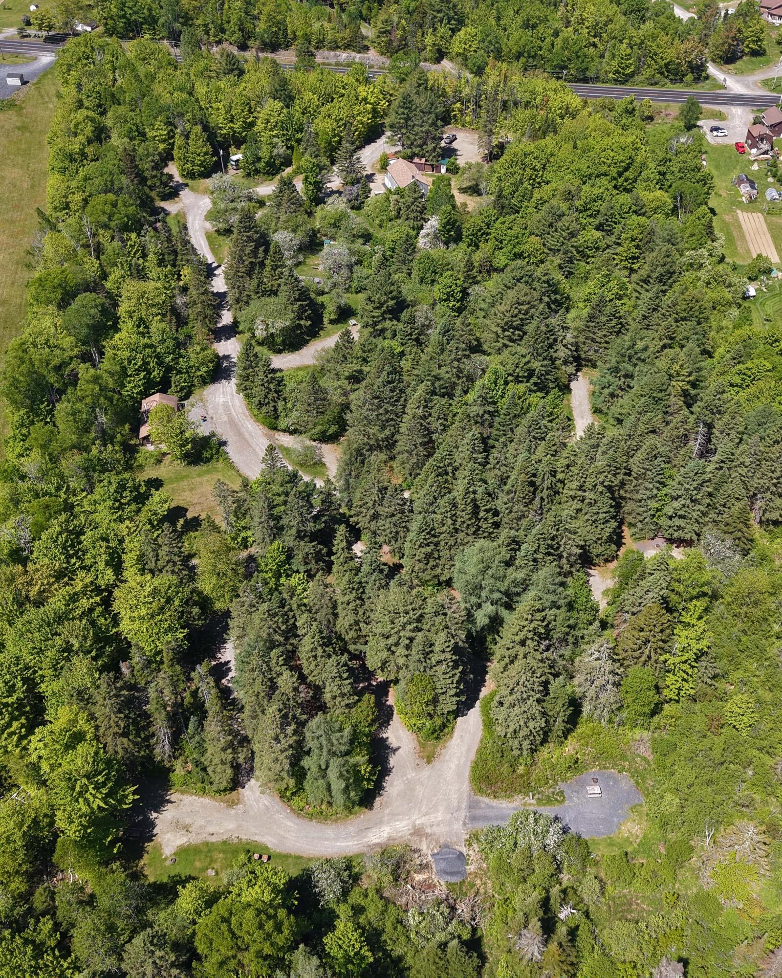 312 Moosehead Lake Road Greenville, ME 04441 - Photo 36 of 50 5b