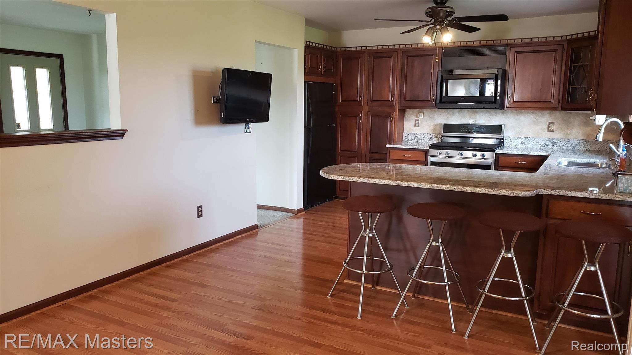2466 Carleton West Road Carleton, MI 48117 - Photo 8 of 48 20210409_085542.jpg