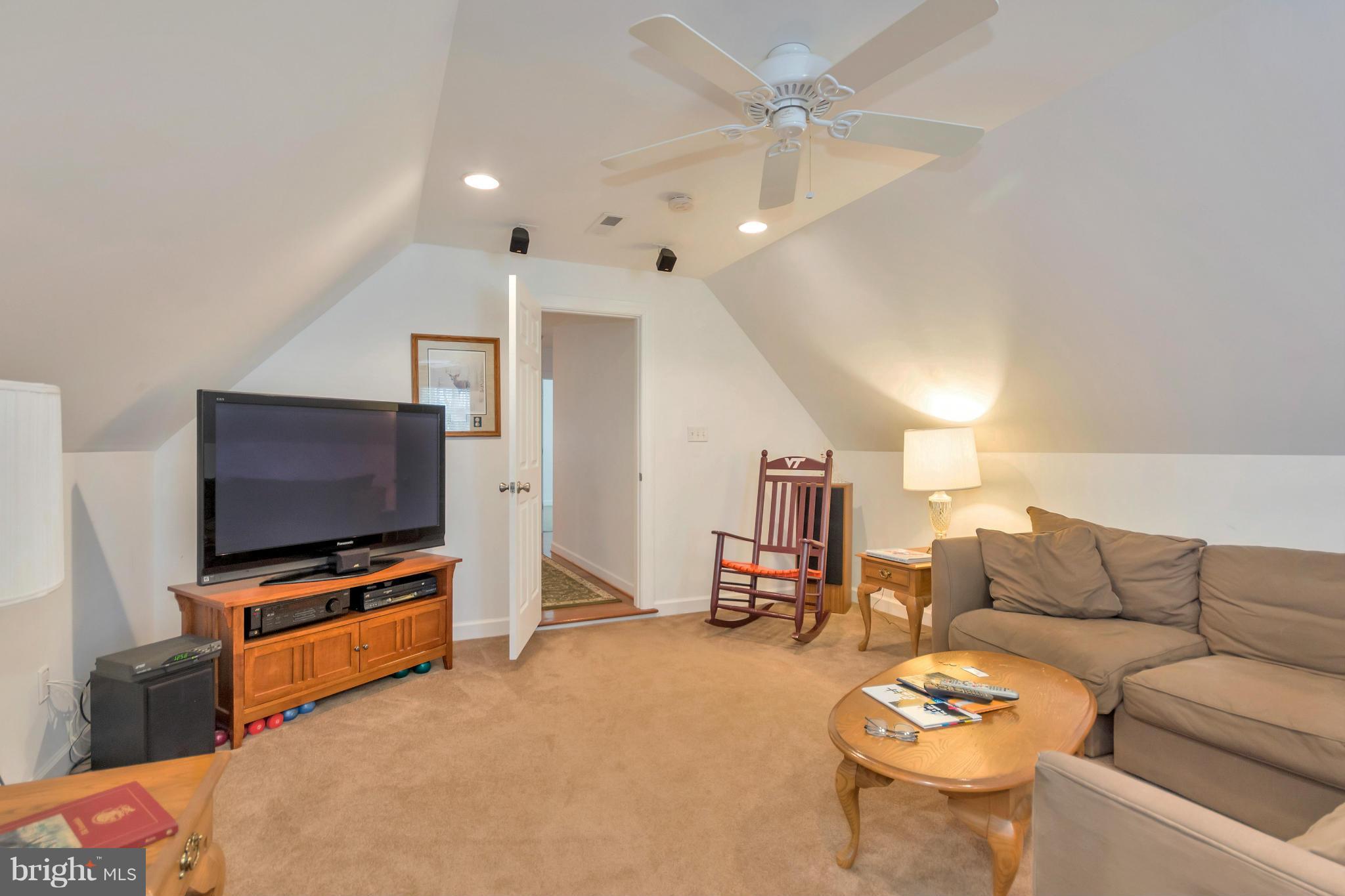 18203 Monrovia Road Orange, VA 22960 - Photo 22 of 29 Interior (General)