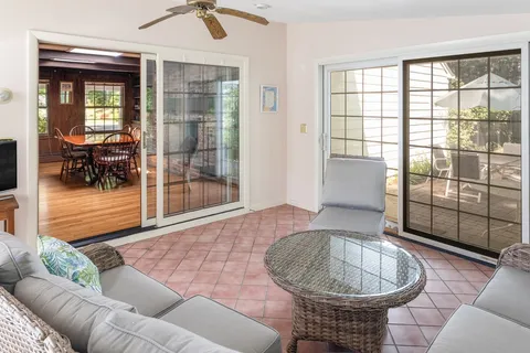 $900,000 | 58 Sycamore Drive, East Greenwich, RI 02818