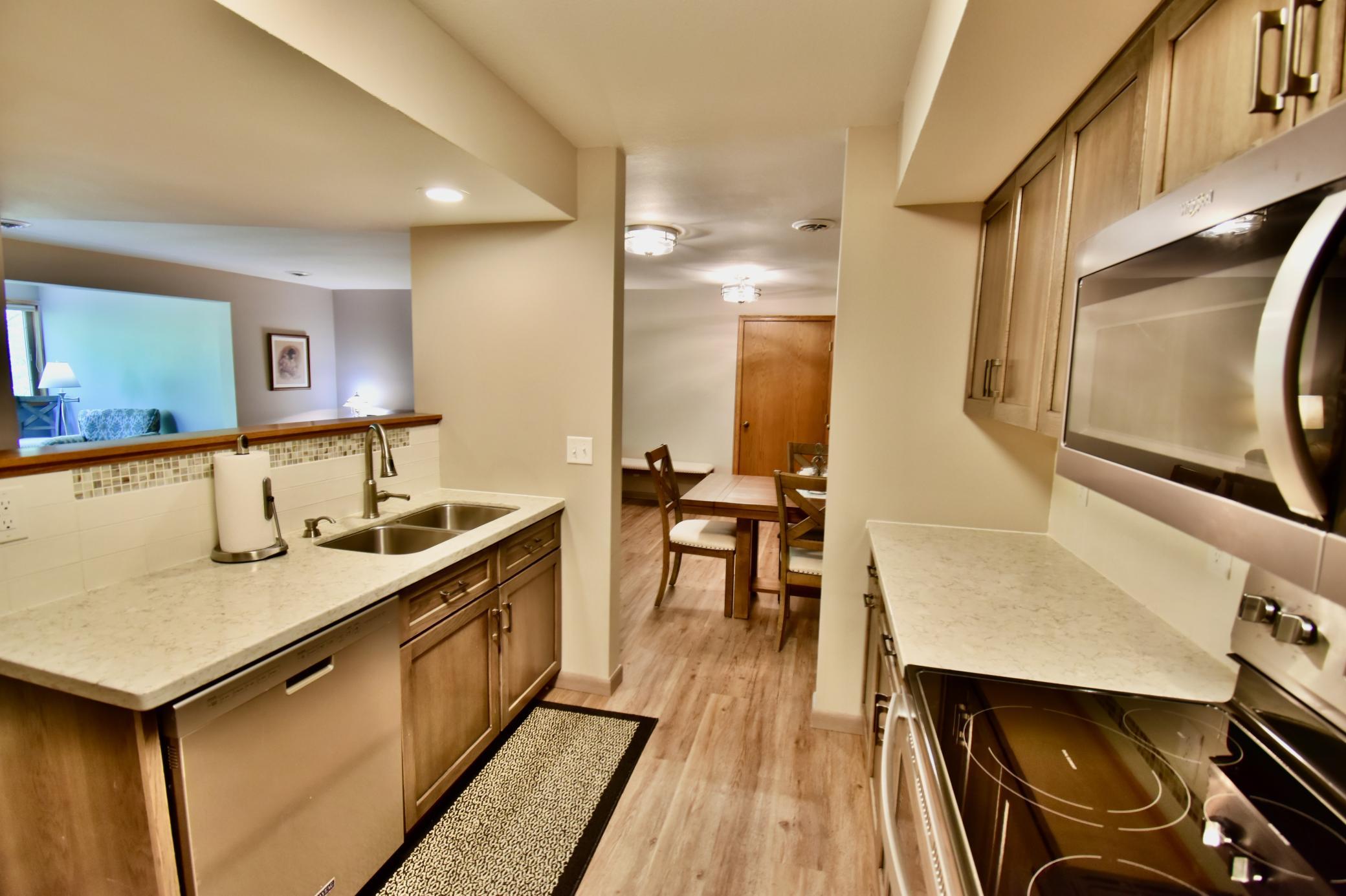 520 5th Street Southwest, Unit 317 Willmar, MN 56201 - Photo 12 of 62