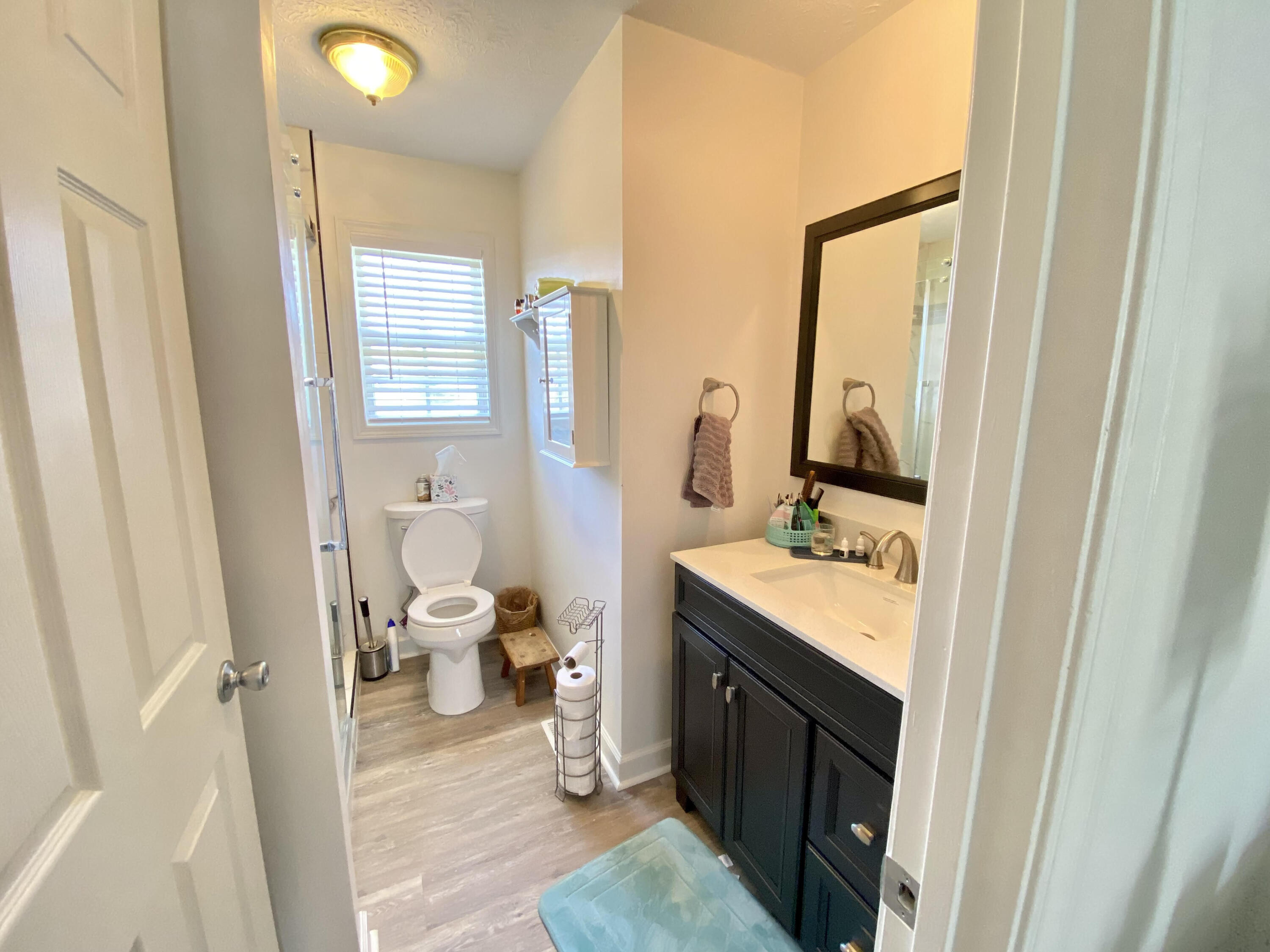 777 Hopkins Cemetery Road Lily, KY 40740 - Photo 9 of 20 16