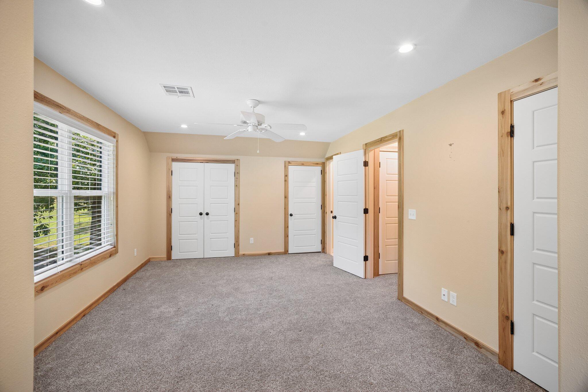 257 East Limestone Road Disney, OK 74340 - Photo 28 of 40 Gallery Image 28