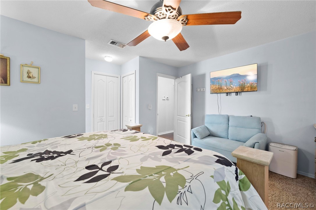 11244 Redgate Street Spring Hill, FL 34609 - Photo 39 of 50