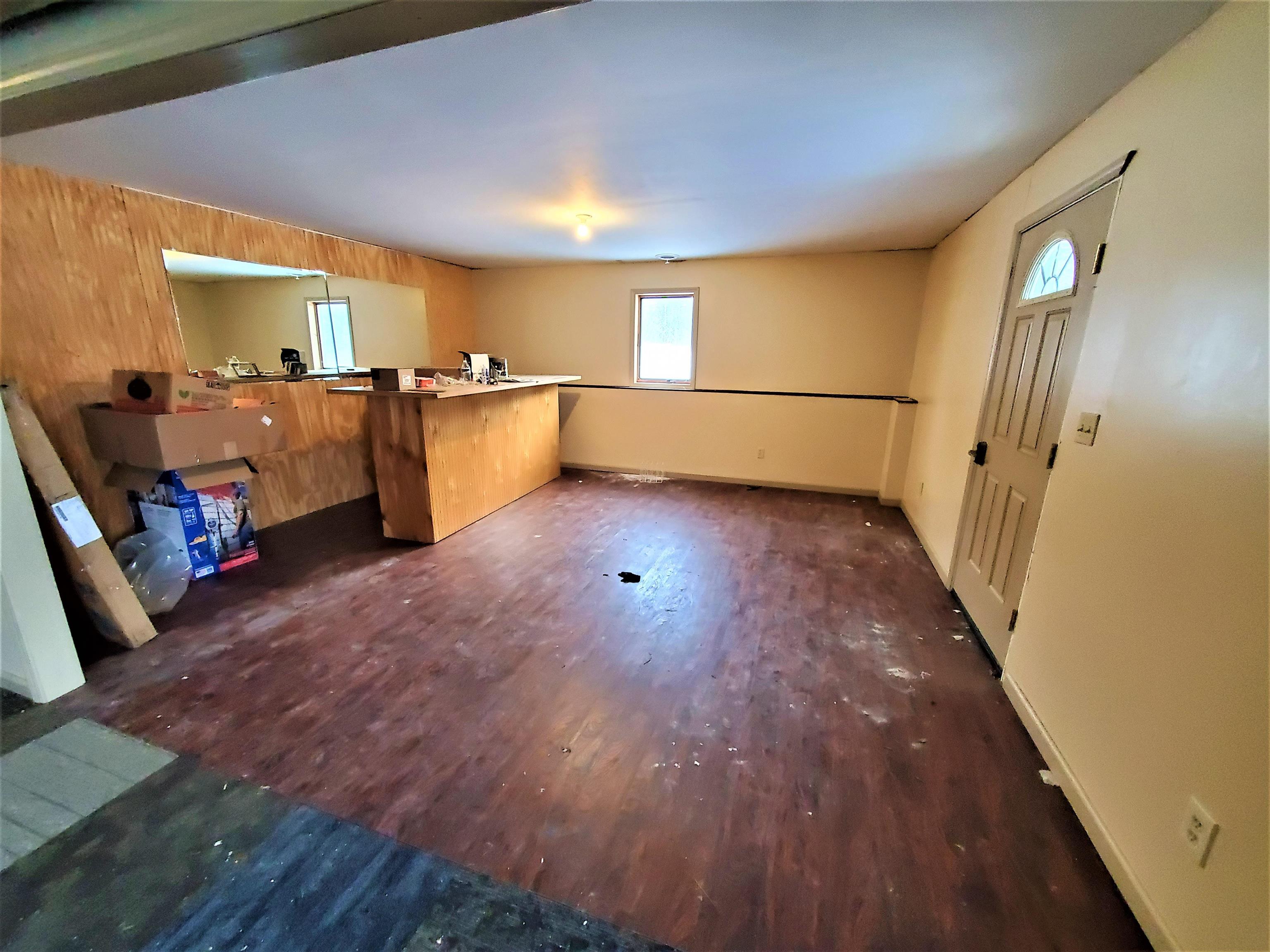 6650 North Lucas Road Manton, MI 49663 - Photo 5 of 38 1896515-38.JPG