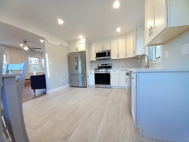 241 Argilla Road, Unit B Ipswich, MA 01938 - Photo 10 of 18 Gallery Image 10