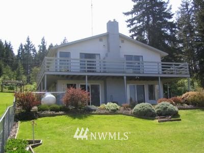 203 Morris Road Coupeville, WA 98239 - Photo 1 of 1 Gallery Image 1