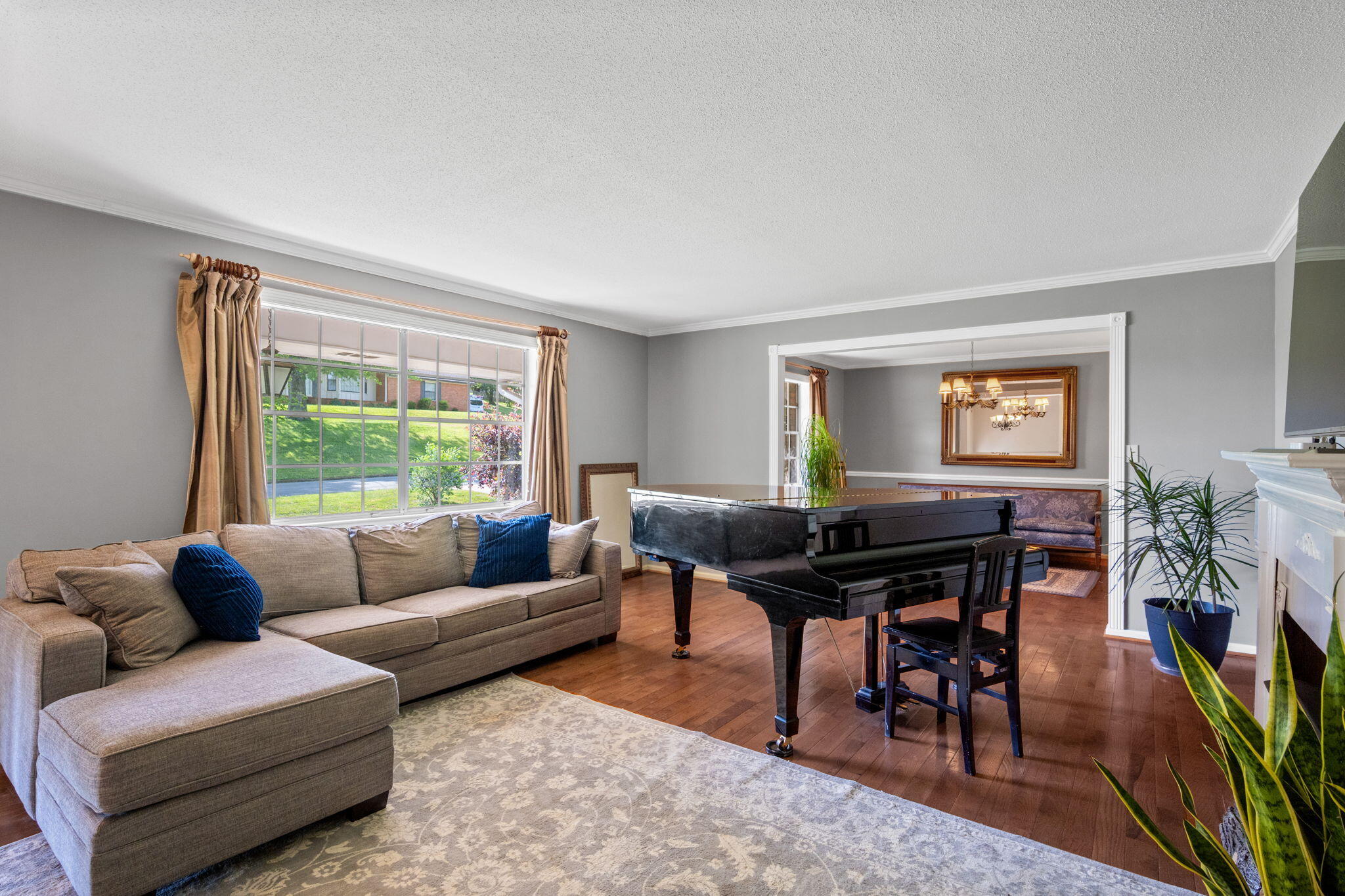 117 Rackham Road Hixson, TN 37343 - Photo 13 of 46 41-web-or-mls-DSC_0617
