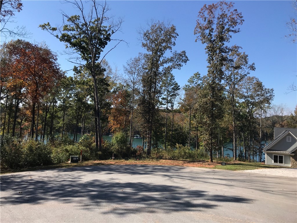 Lot 64 Falling Waters Lane Seneca, SC 29672 - Photo 10 of 13 Gallery Image 10
