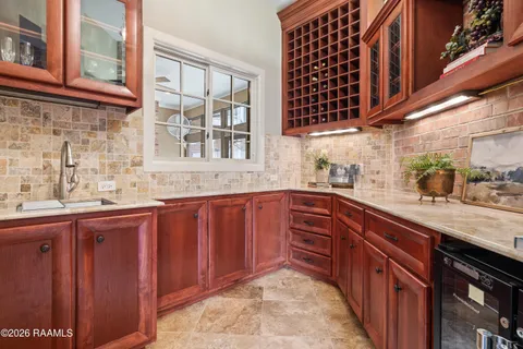 $1,995,000 | 107 Kimball Drive, Lafayette, LA 70508