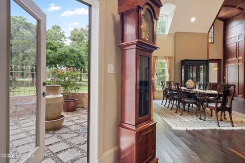 $1,995,000 | 107 Kimball Drive, Lafayette, LA 70508