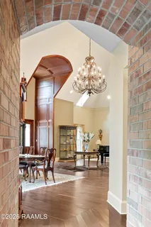 $1,995,000 | 107 Kimball Drive, Lafayette, LA 70508