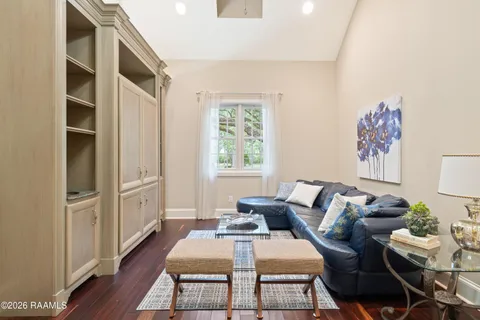 $1,995,000 | 107 Kimball Drive, Lafayette, LA 70508