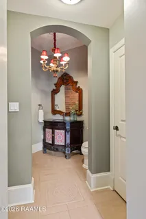 $1,995,000 | 107 Kimball Drive, Lafayette, LA 70508